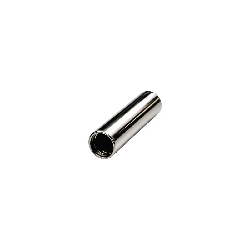 STAIR TUBE SW STSS0623 1.2X12.5X6100MM